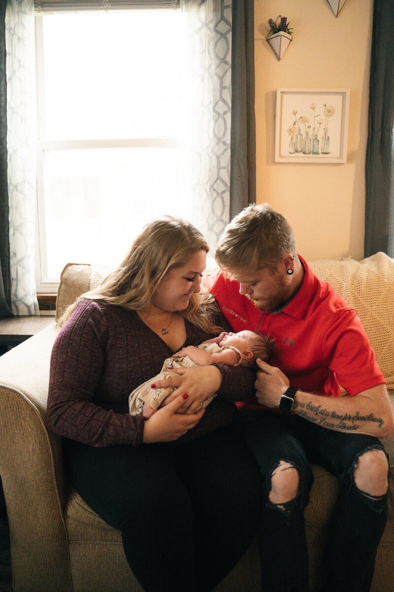 Family-17