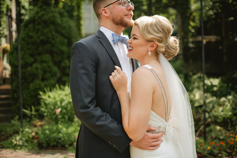 documentary style wedding photographer missouri-22
