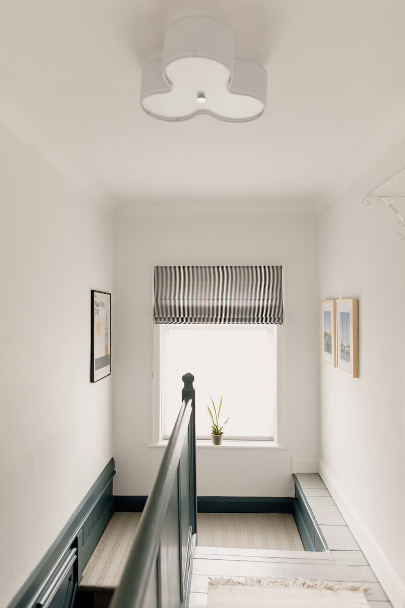 Aga Hosking Photography -22