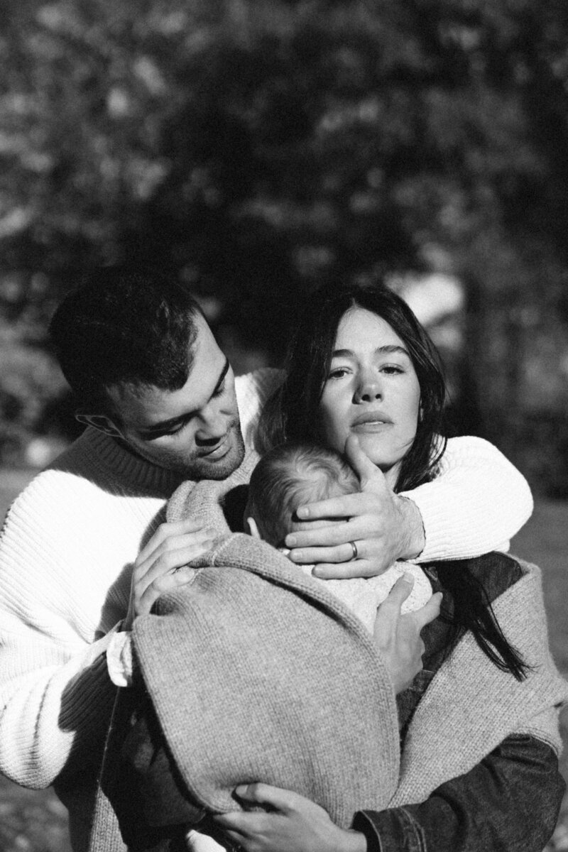 Torbiner Family-56