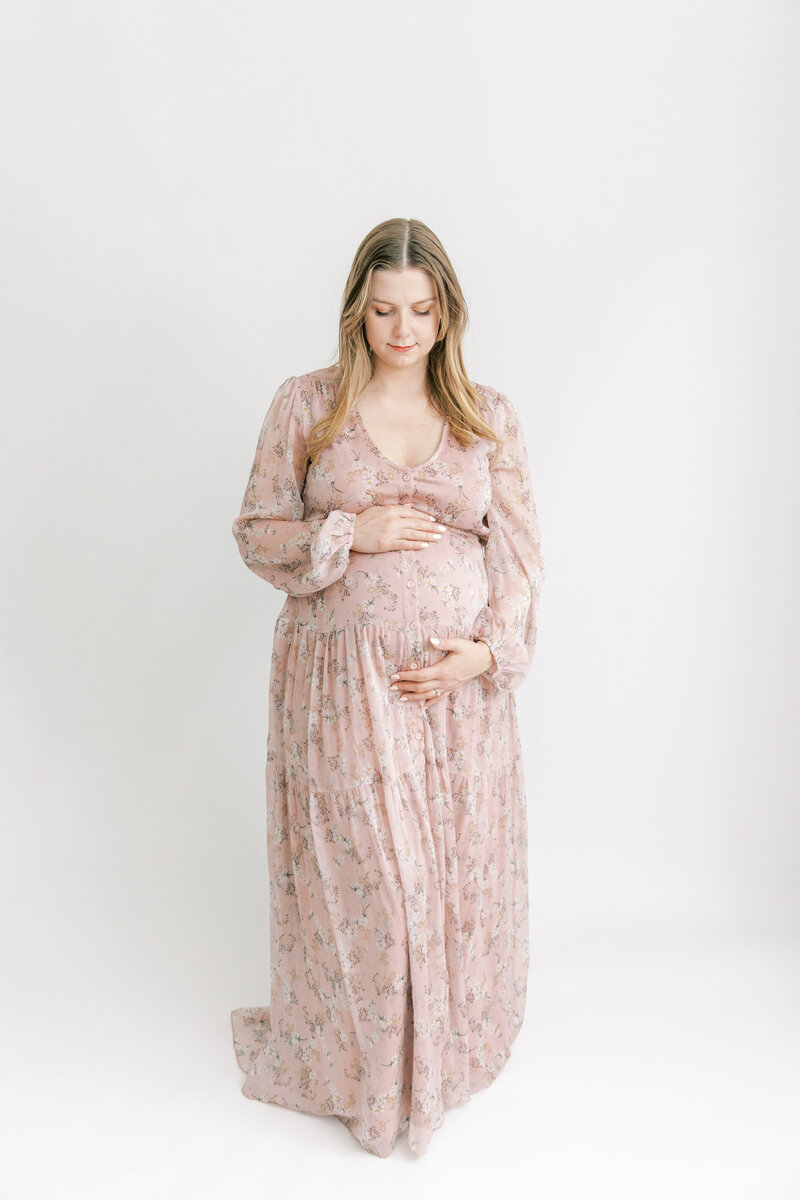 Cassidy Maternity 2024-63