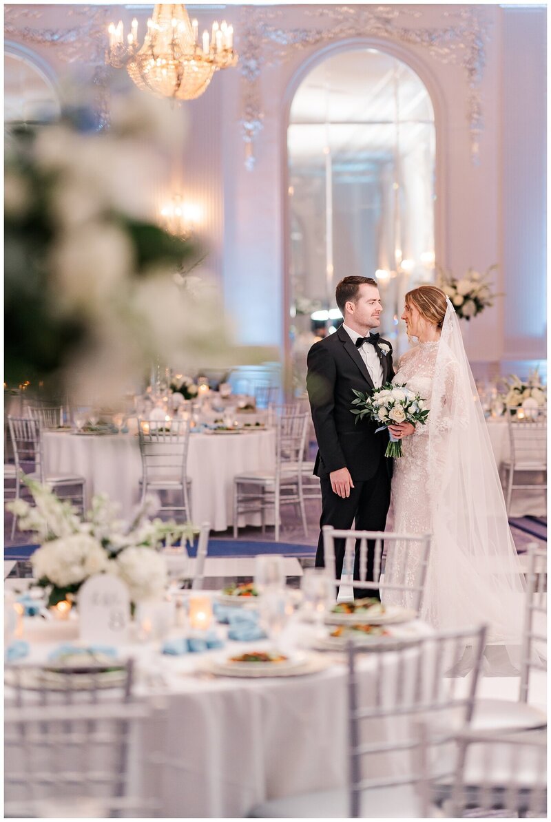 Wedding Photographer in Chattanooga_0360