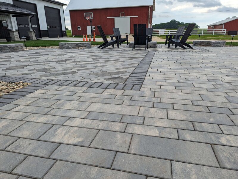 Cedar-Rapids-Manchester-Iowa-Lawn-care-Landscaping-Hardscape-Supreme-Green-_20240603_135903682