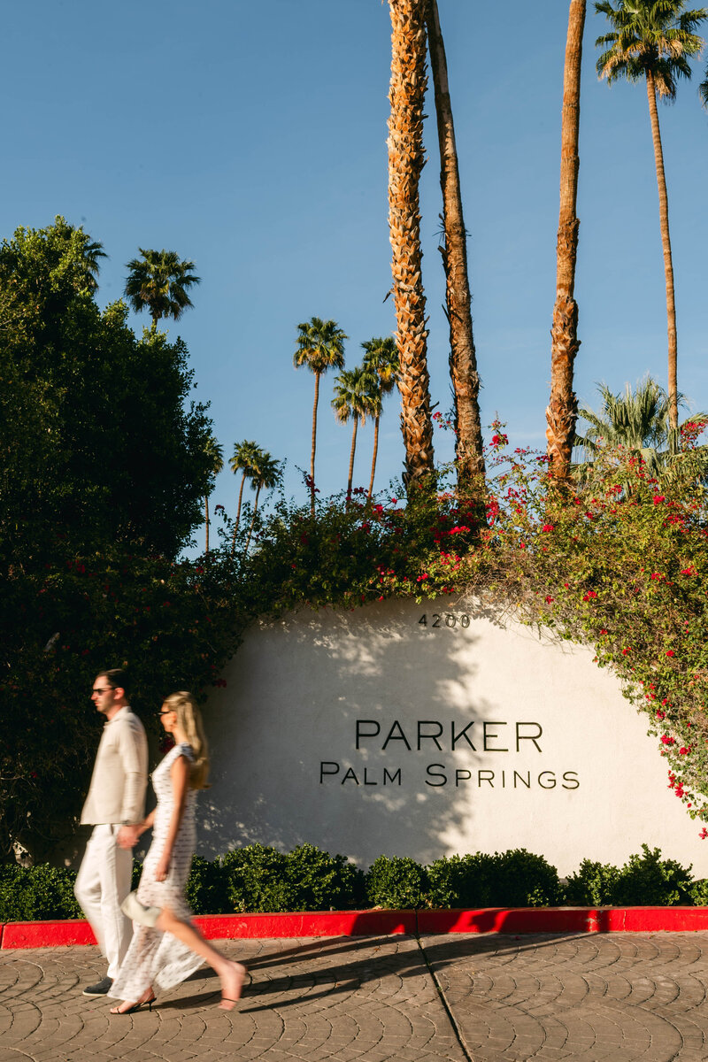 515-The-Parker-Palm-Springs-Jenna-Josh-Wedding-13
