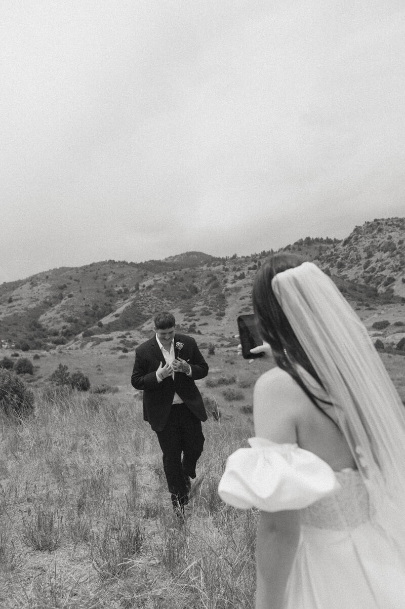 Wedding_Colorado_June2024_Claire_Keathley_Photography-775
