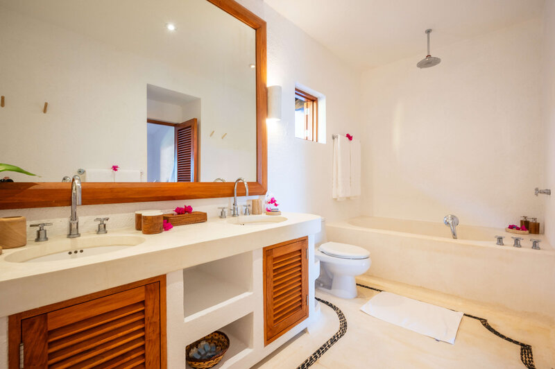 04-4-4-Careyes-Mexico-Properties-Villas-Casita-Carioca-5731