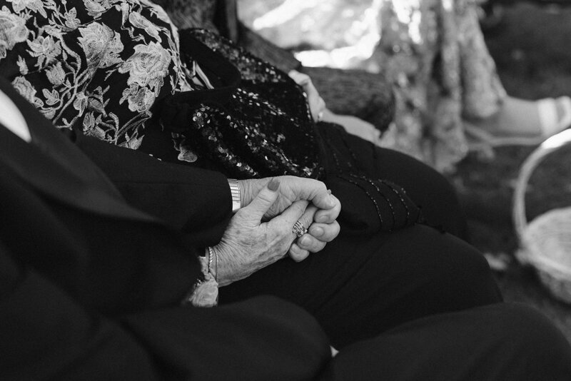 AmandaMichaelWedding-583_websize