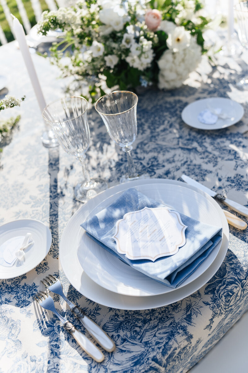 aurore poupon photographe chateau courcelles le roy weddingcollectionvenues wedding photographer shooting inspiration-63