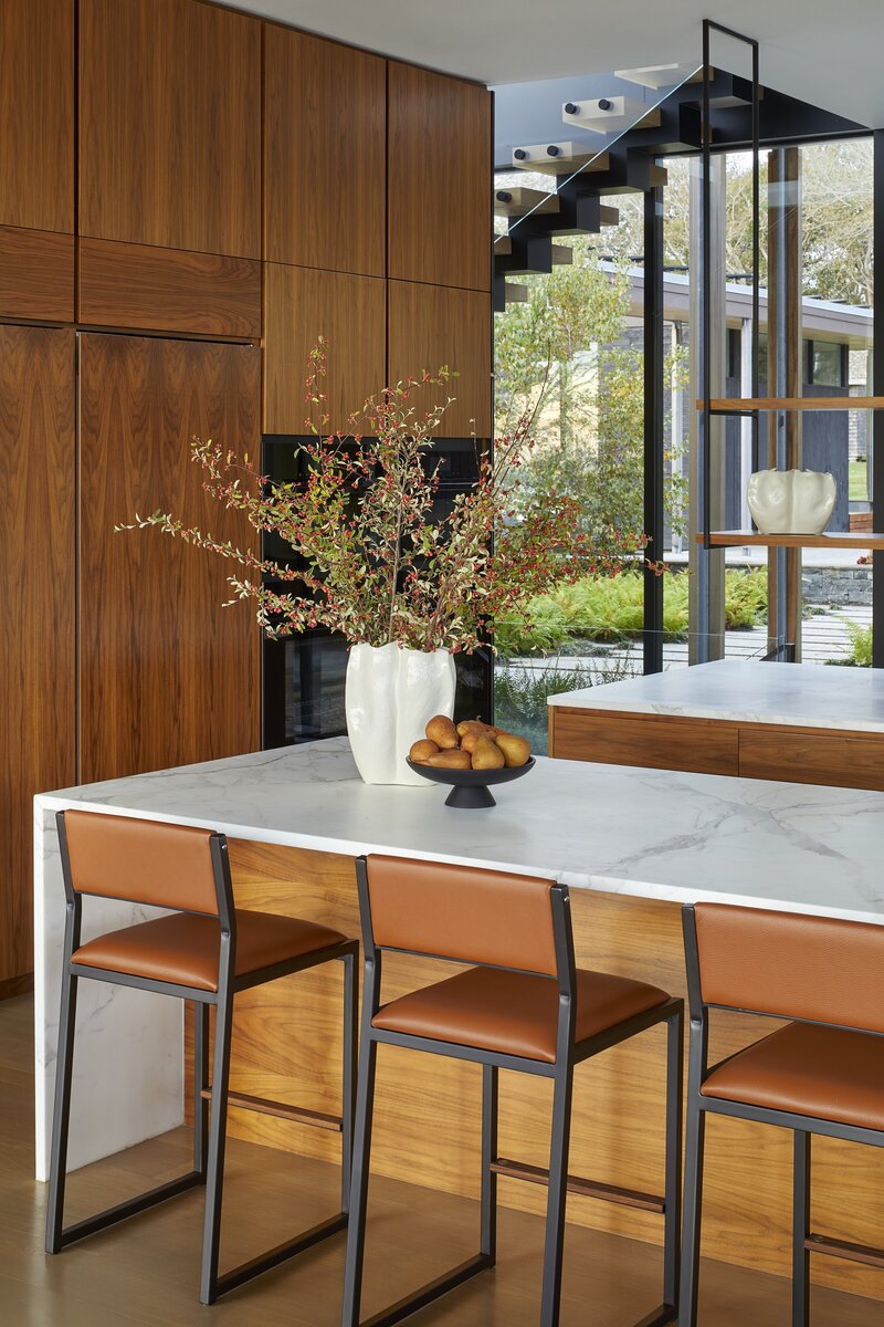 New York Interior Design Isabel Brewster 11