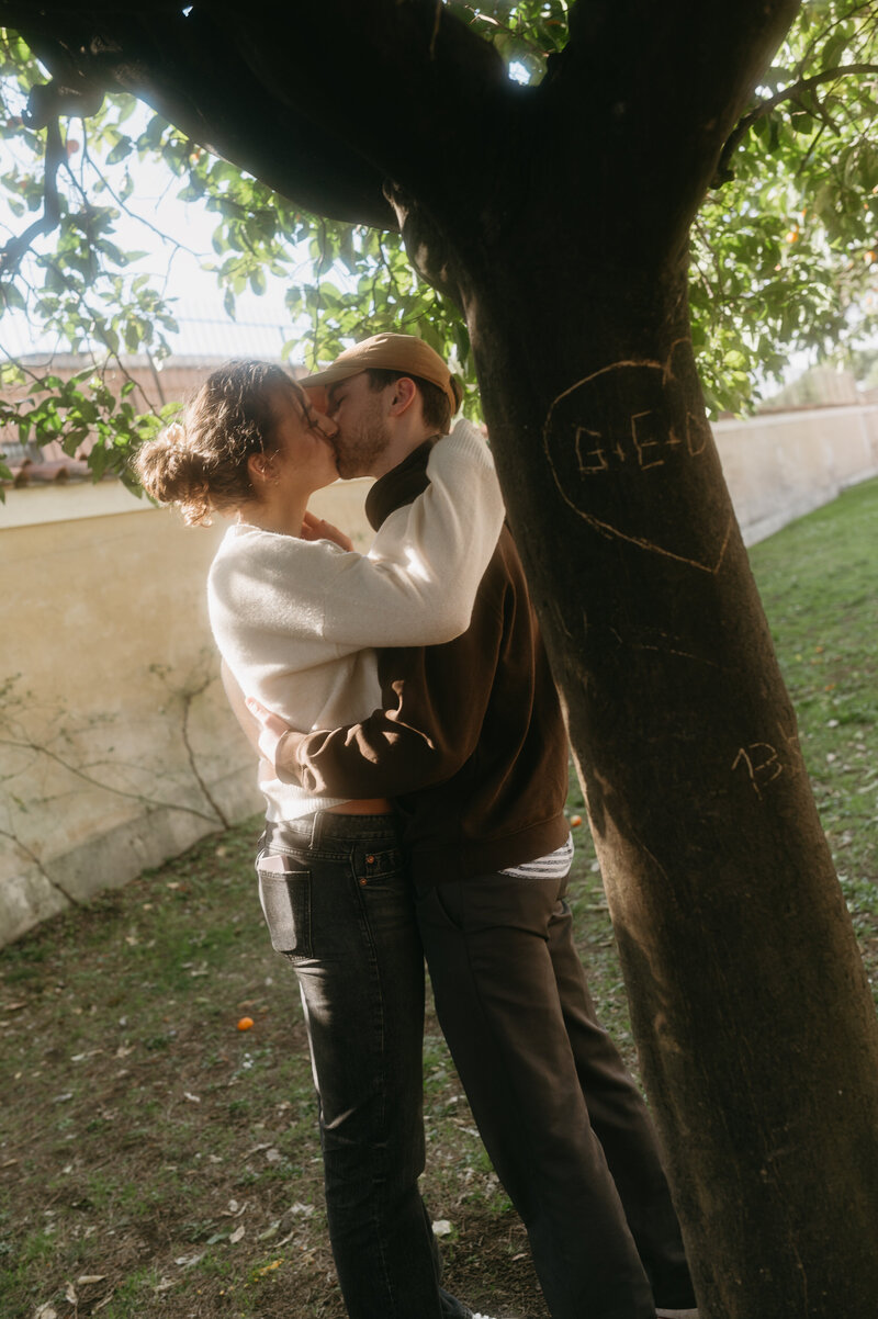 victoriajoyphotography-4161