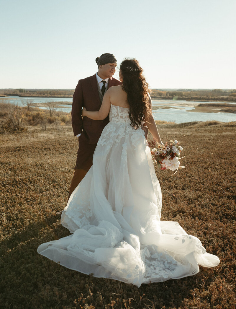 TheAvenueRoom_Wedding_Saskatoon_KaylaCassidyPhotography-9