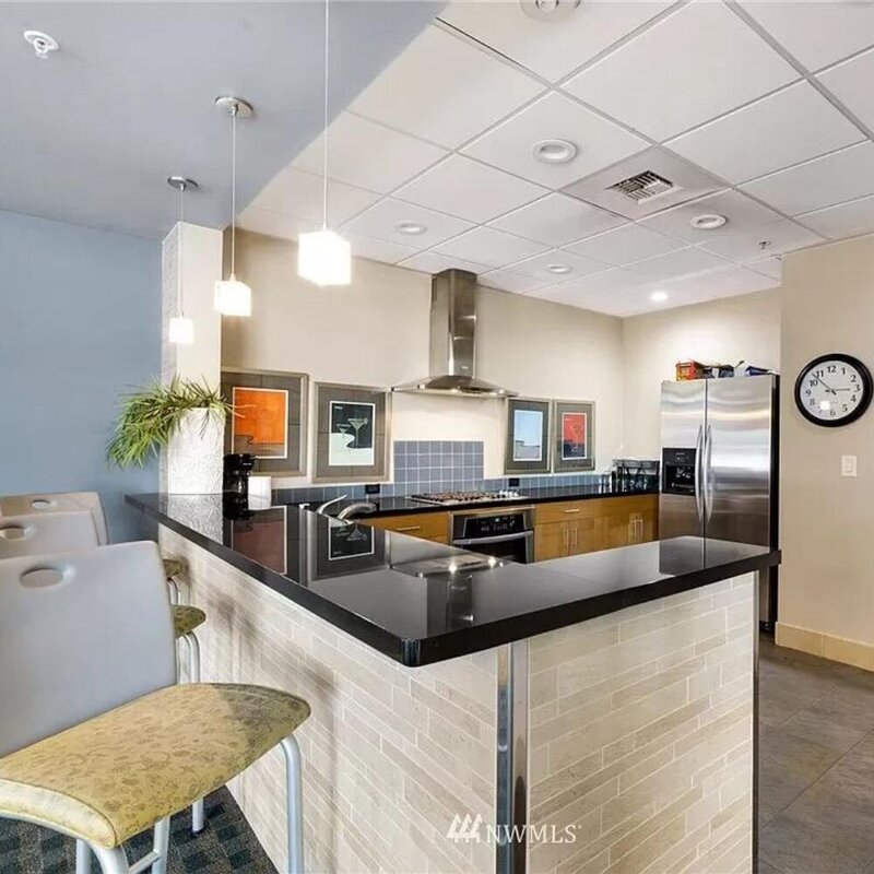 1515 Dock Street UNIT 410, Tacoma, WA 98402 (34)