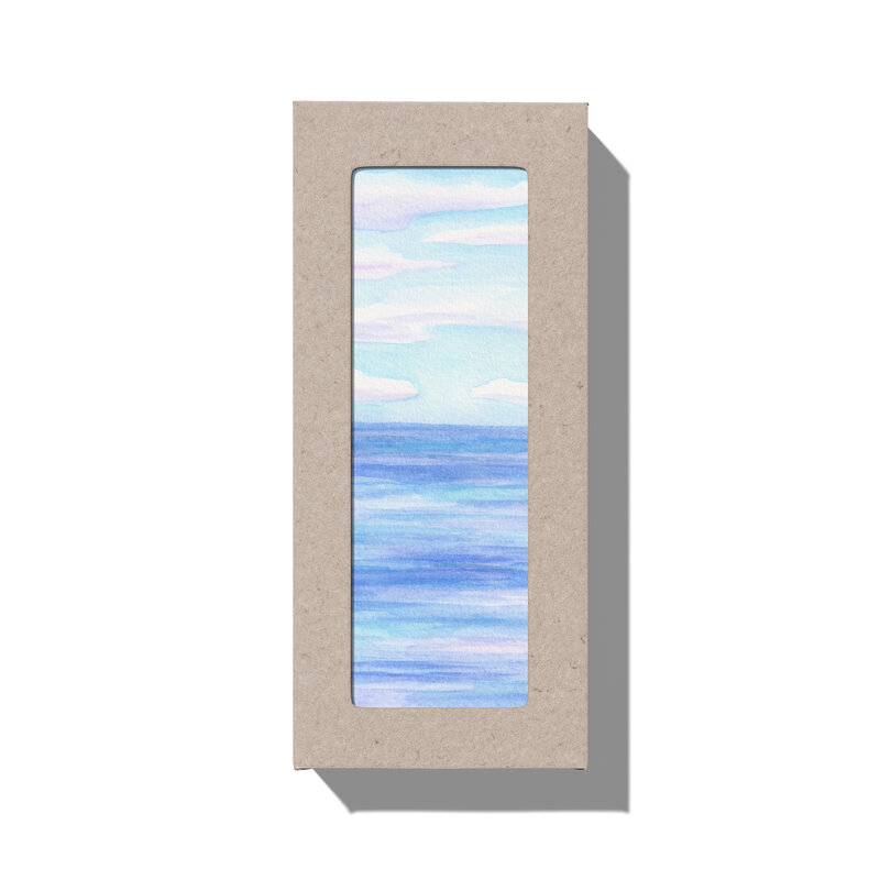 RENEWING_FACE_WASH_236_BOX_01_SHADOW