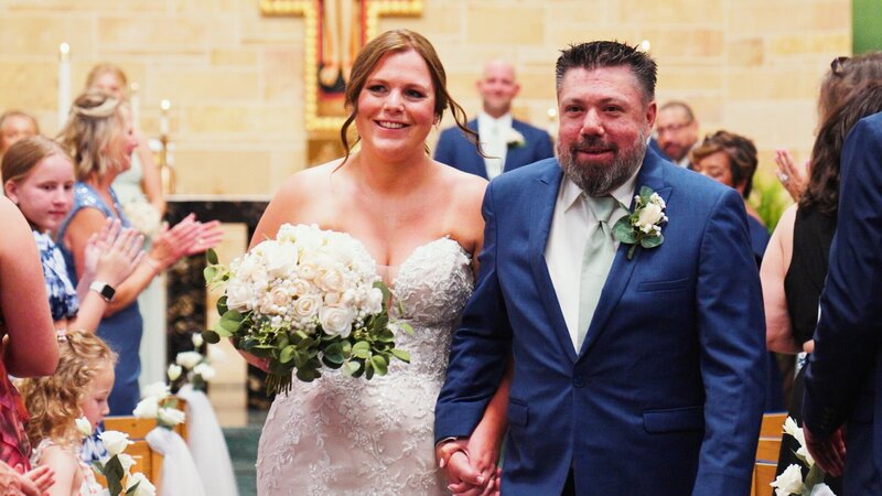 MaryKate-Charles_1_1.4.1