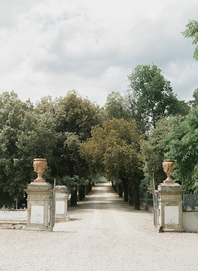 3-Villa-Corsini-Wedding-Hannah-Quintana-Photography