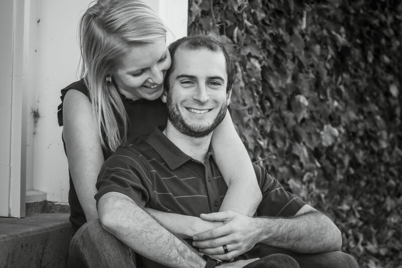 PinkDoorStudio-Couples-10