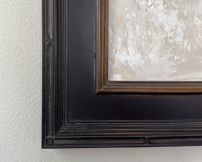 Frame_Edge_Wide