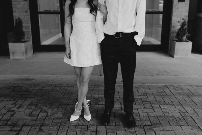 posed photography elegant moments together 