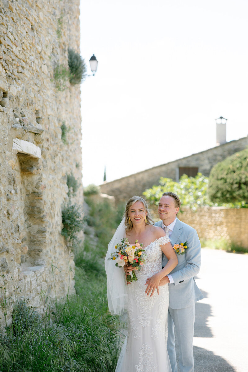 wedding domaine de sarson victoria le petit-10