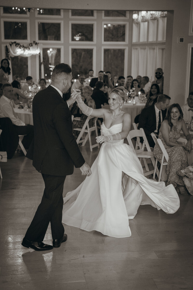 Mykenzie+ArijanWedding-1696
