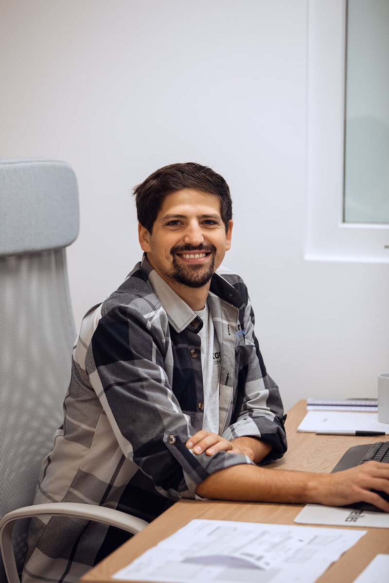 shooting31102425_websize (1) (1)