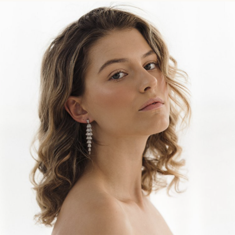 Selah_deMelis Atelier3