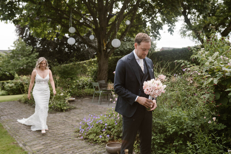 sigy_kops_photography_m&s-163
