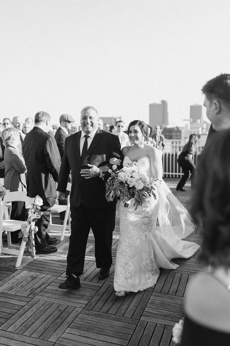 Shores Wedding-3002