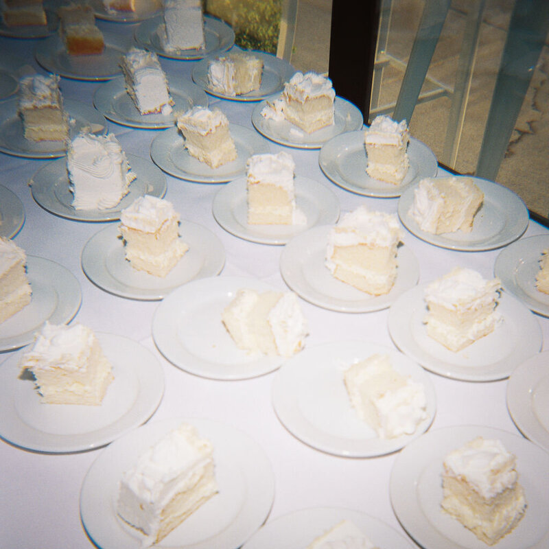 Emily_Fox_Michigan_midwest_wedding_film_photographer16