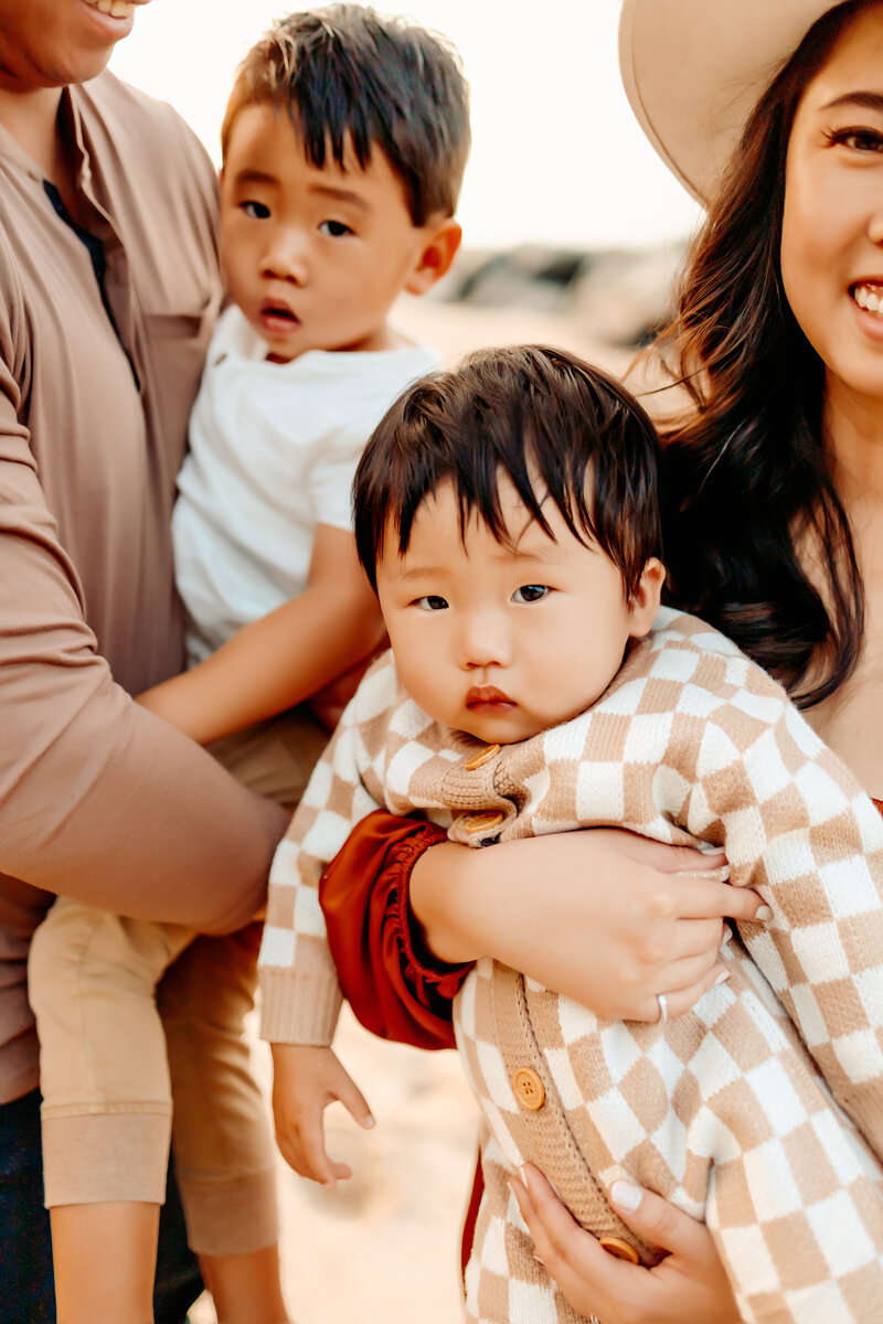 IMG_4675-Edit-8