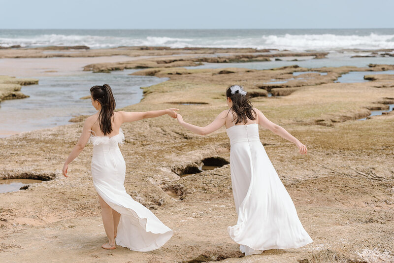 Cao&Tran-Coast&Pines-174