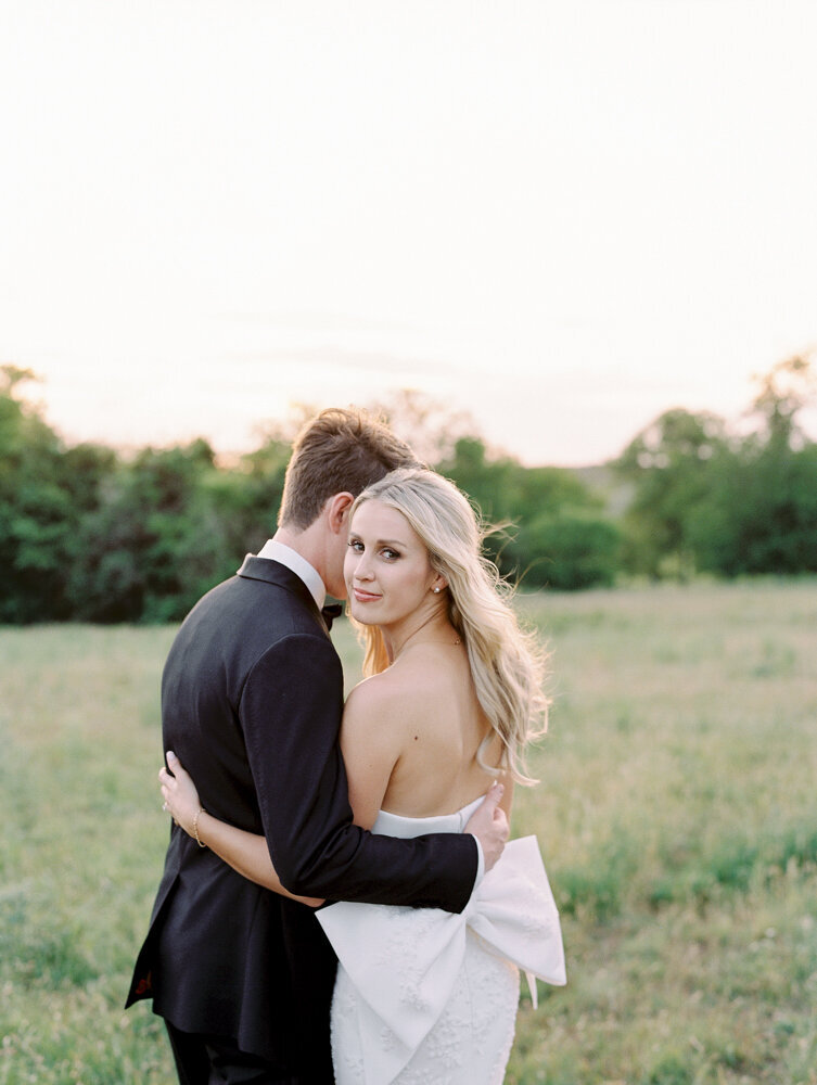 Top Austin Wedding Photographer-29