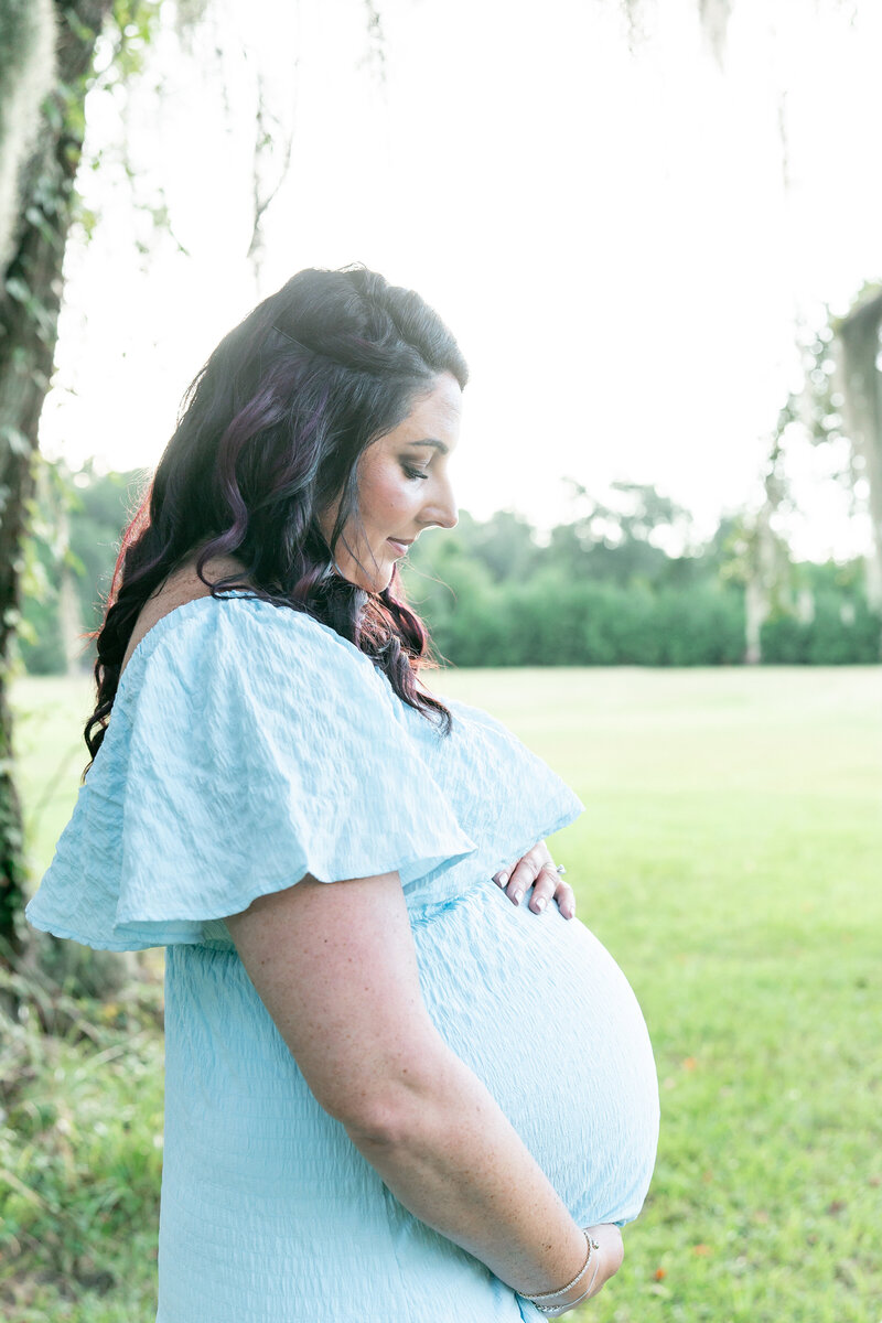 maternity-photography-savannah-ga