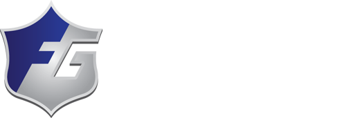 firstgeneral