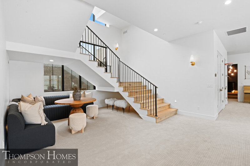 Thompson-Homes-Chateau-Moderne-Meridian-Custom-Home-Builder-62