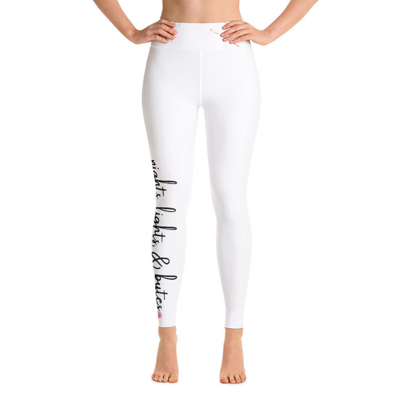 all-over-print-yoga-leggings-white-front-61995f11e2f03
