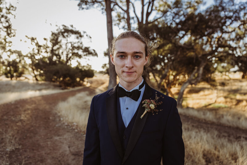 20190406 Keaton and Dayna-1524