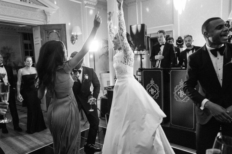 Hedsor House Wedding_Zoe & Cole_247