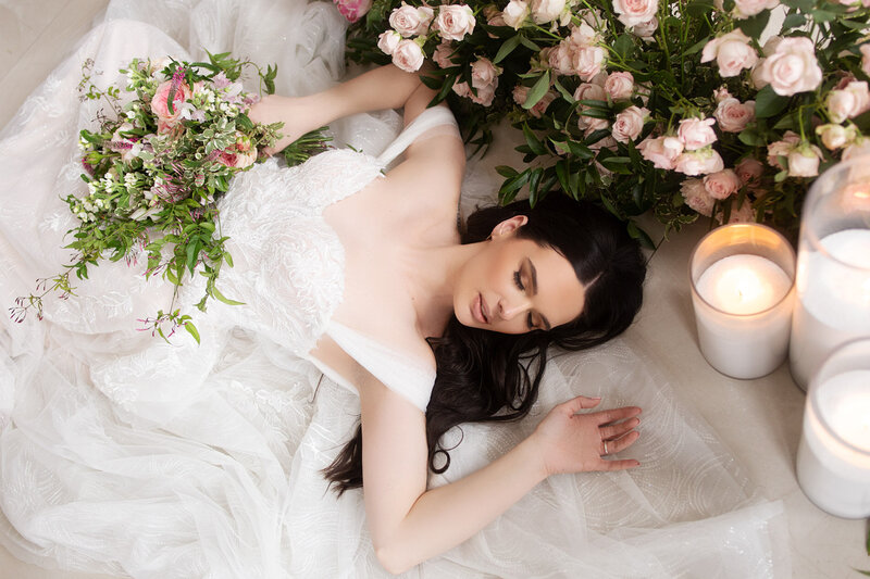 florentine gardens new jersey best small intimate wedding and elopmenet photographer  photography new york city engagement photo shoot photography destination nuptials brooklyn -81