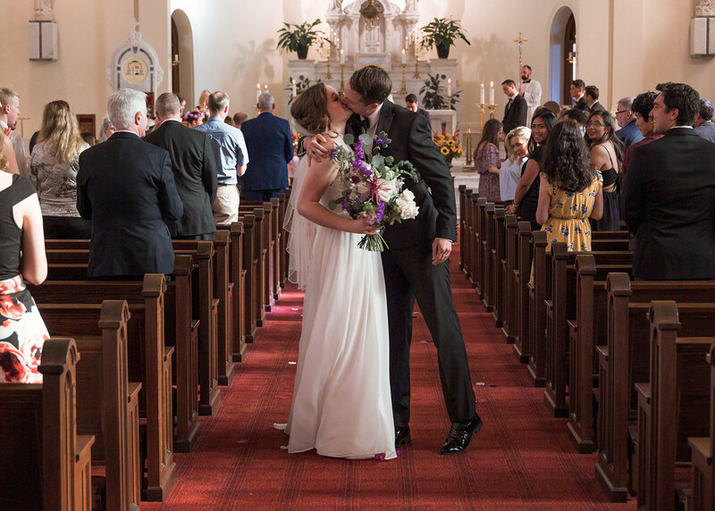 Jentylerphotography wedding photography engagement couples family photos