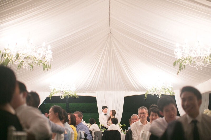 kaki-max-wedding-865