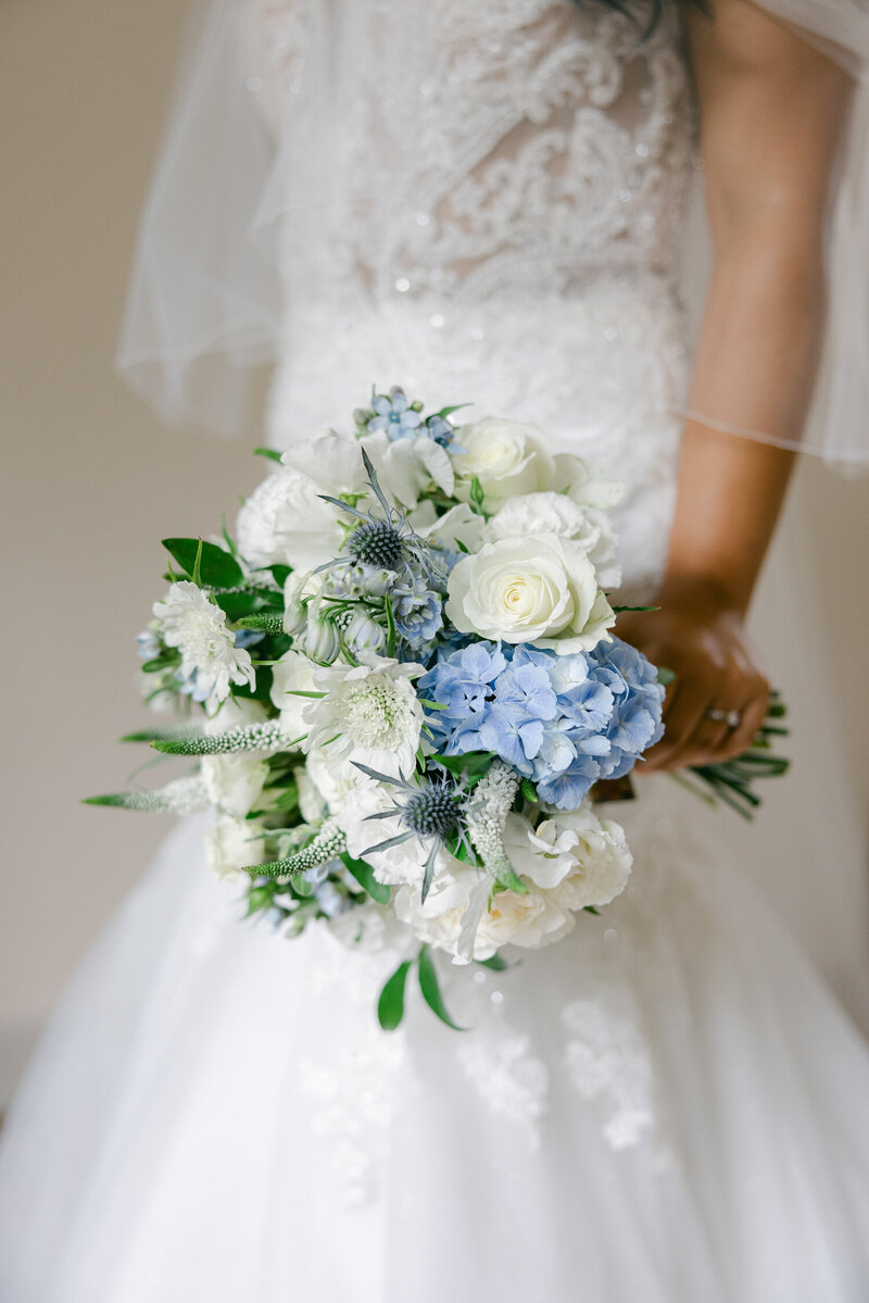 St-Audries-Park-Wedding-Photographer-23