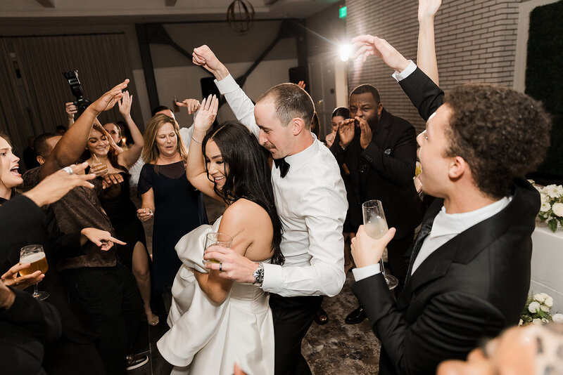 KC-Lido-House-Newport-Beach-Wedding-Photography-1026_websize