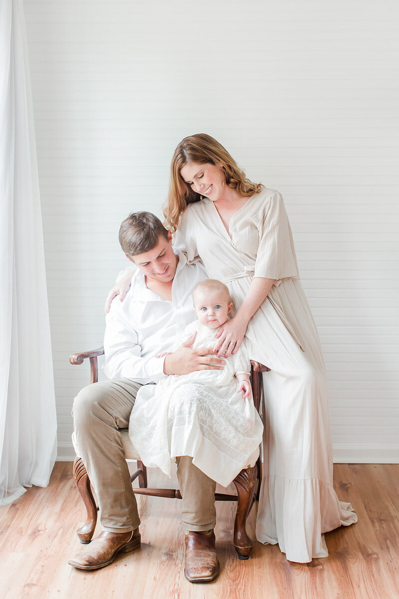 Lafayette-Louisiana-Photographer_29