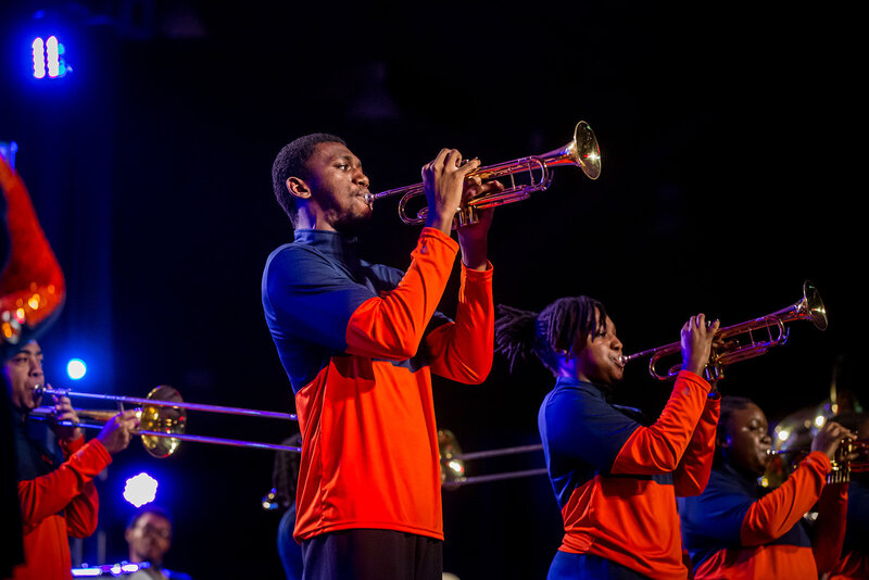 CIAA_2023-531