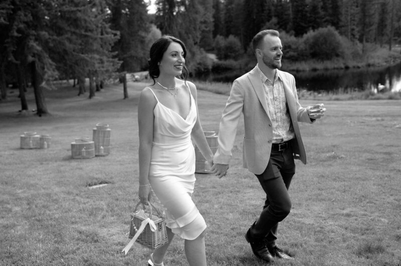 Liz&Nick_0078