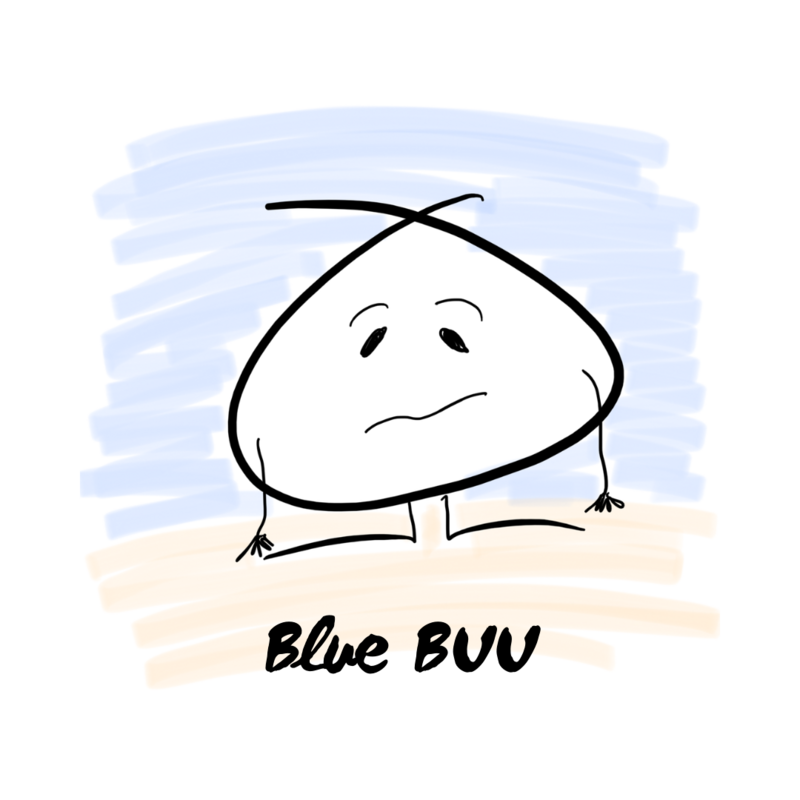 Blue BUU FC