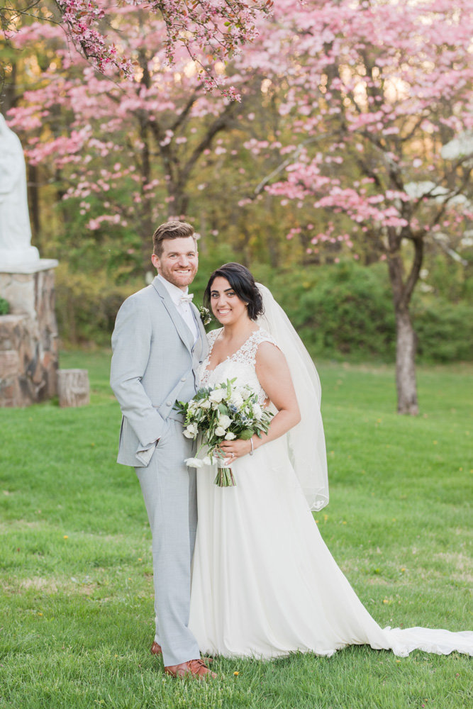 04.2019 | Wedding | Gina & Nate (80 of 120)