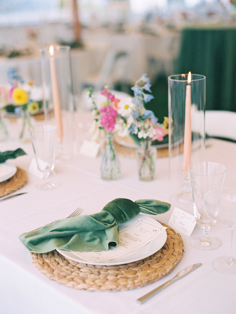 Oahu Hawaii Oceanfront Wedding31