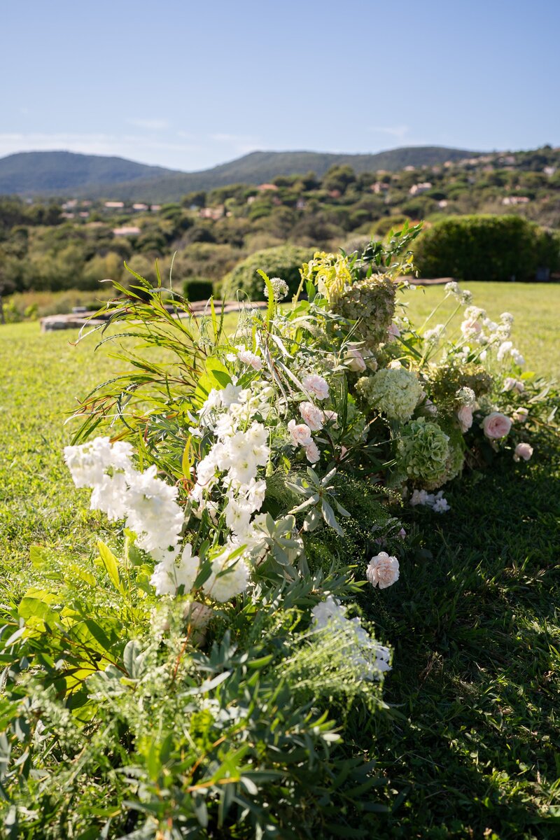 Saint-Tropez_Wedding_Photographer-30